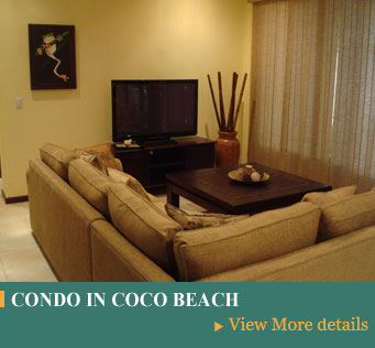 jr penthouse, oceanica flamingo beach, furniture costa rica, 