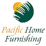 logo-pacific-home-furnishing-150-151