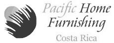 logo-white-black-pacific-home-furnishing-costa-rica