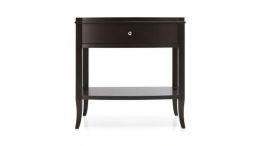 Dressers & Night Stands