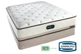 Mattresses