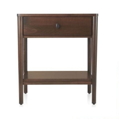 Nightstands Costa Rica Furniture - Custom Made Furniture