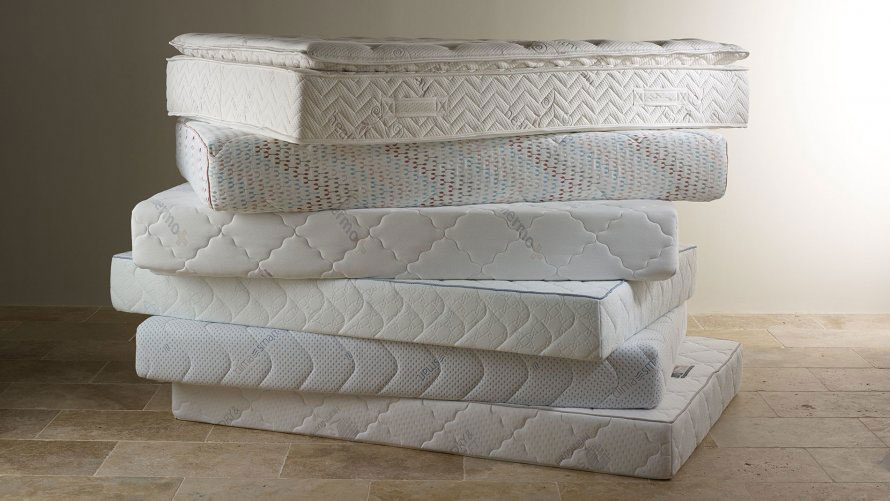 mattressescategory Costa Rica Furniture Custom Made Furniture