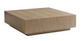 Albany Coffee Table