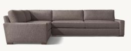 Andrew Sectional Sofa