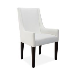Alana Dining Chair L2527