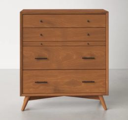 Beach House Gulf Shores Chest