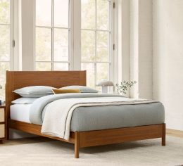 Brighton Parque Bed