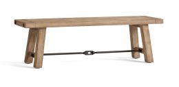 Benchwright Bench