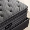 Beautyrest Black C -Class Firm Mattress - Image 2