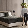 Beautyrest Black C -Class Firm Mattress - Image 3