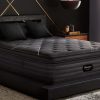 Beautyrest Black K-Class Semi Firm Mattress - Image 3