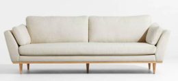 Carmel Sofa