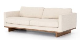 Carmel Sofa