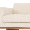 Carmel Sofa - Image 2