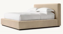 Beds