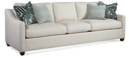 Conway Sofa