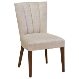 Corton Dining  Chair