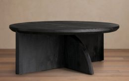 Calderone Coffee Table