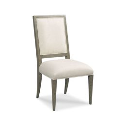 Alberta Dining Chair L6566