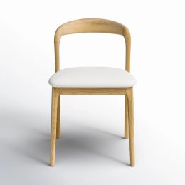 Celestia Dining Chair