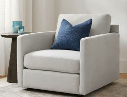 Abaco Chair