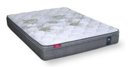 Indufoam Dreamsleeper
