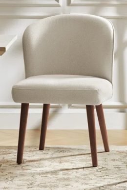 Arizona Dining Chair L6577