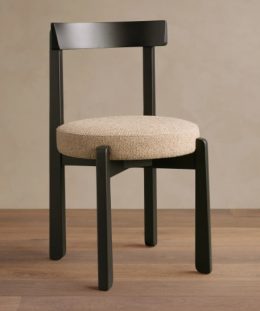 Ellington Dining Chair L5480