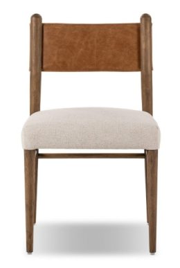 Emerald Home Brighton Dining Side Chair