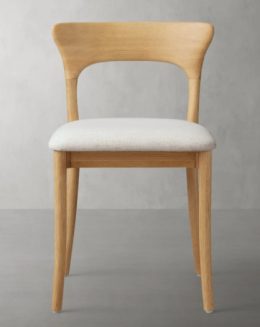 Escalon Dining Chair