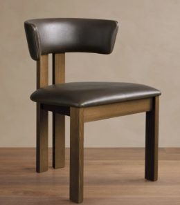 Edinburg Dining Chair