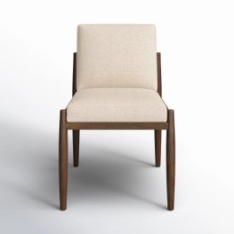 Ashton  Side Chair