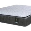 Indufoam Deluxe Advance - Image 2