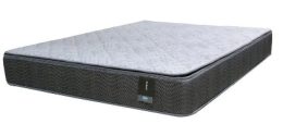 Indufoam Deluxe Advance