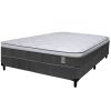 Indufoam Deluxe Advance - Image 3