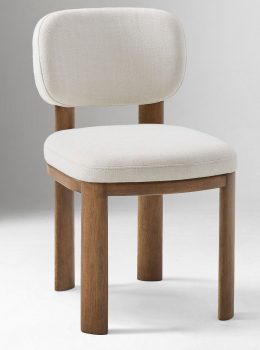 Fusion Chair