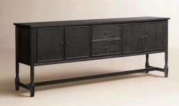 Howker Sideboard