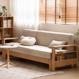 Hyogo Futon