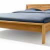 LUNETTO II BED - Image 2