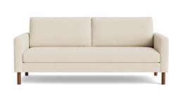Laguna Sofa