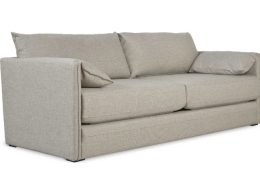 Modern Klaus Sofa