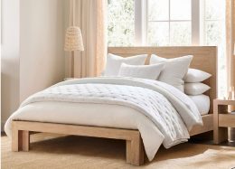Rylee Bed