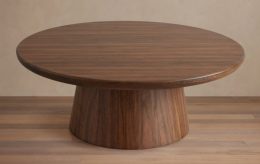 Nesting  Coffee Tabe