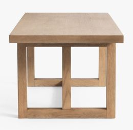 Portola Dining Table