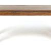 Aureal Dining Table - Image 2
