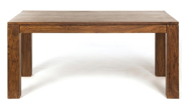 Aureal Dining Table