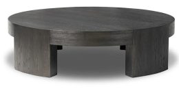 Sheffield  Coffee Table
