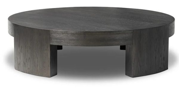 Sheffield  Coffee Table