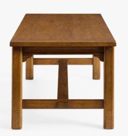 Summerville Dining Table